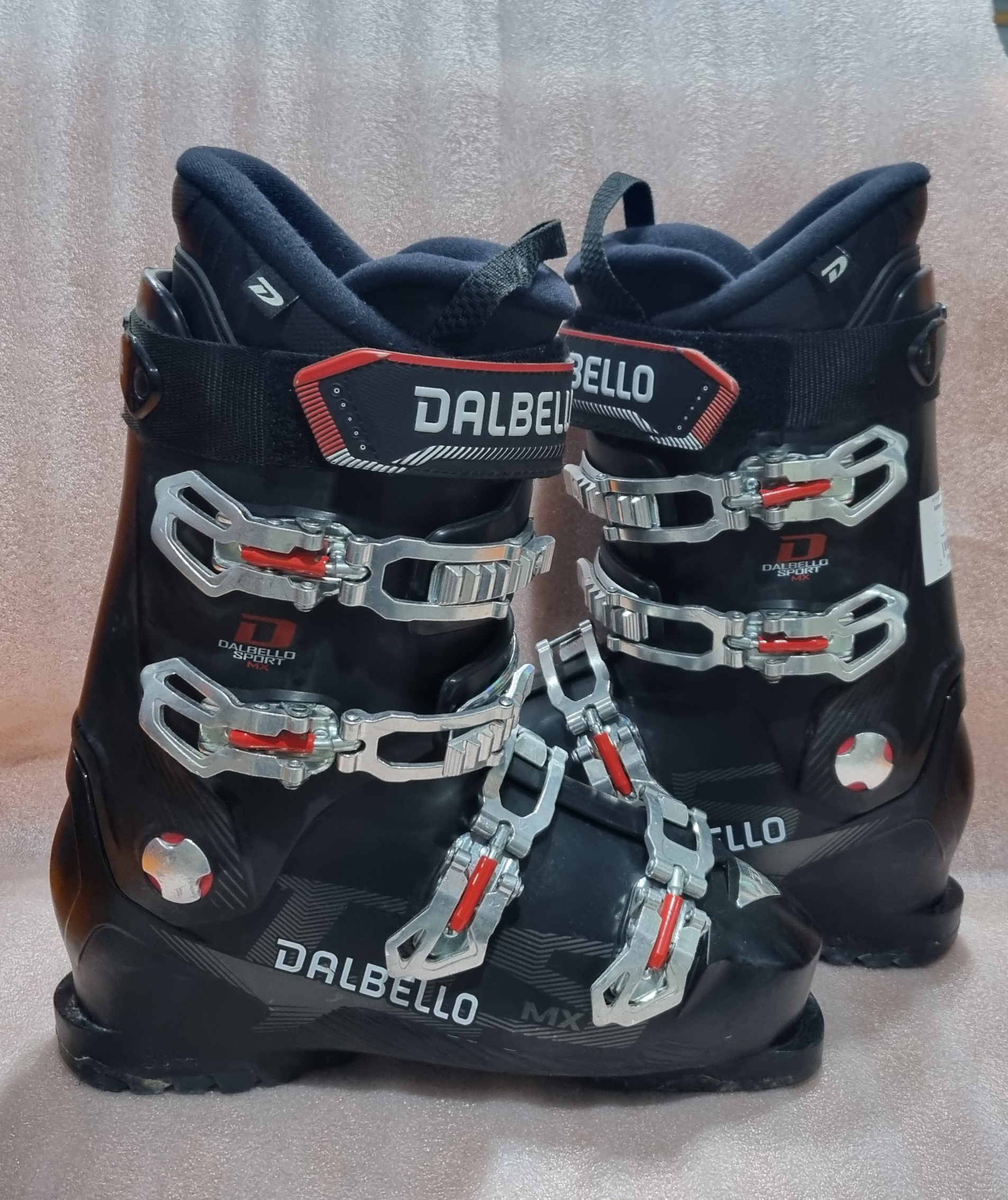 Dalbello Sport MX 90 27.0