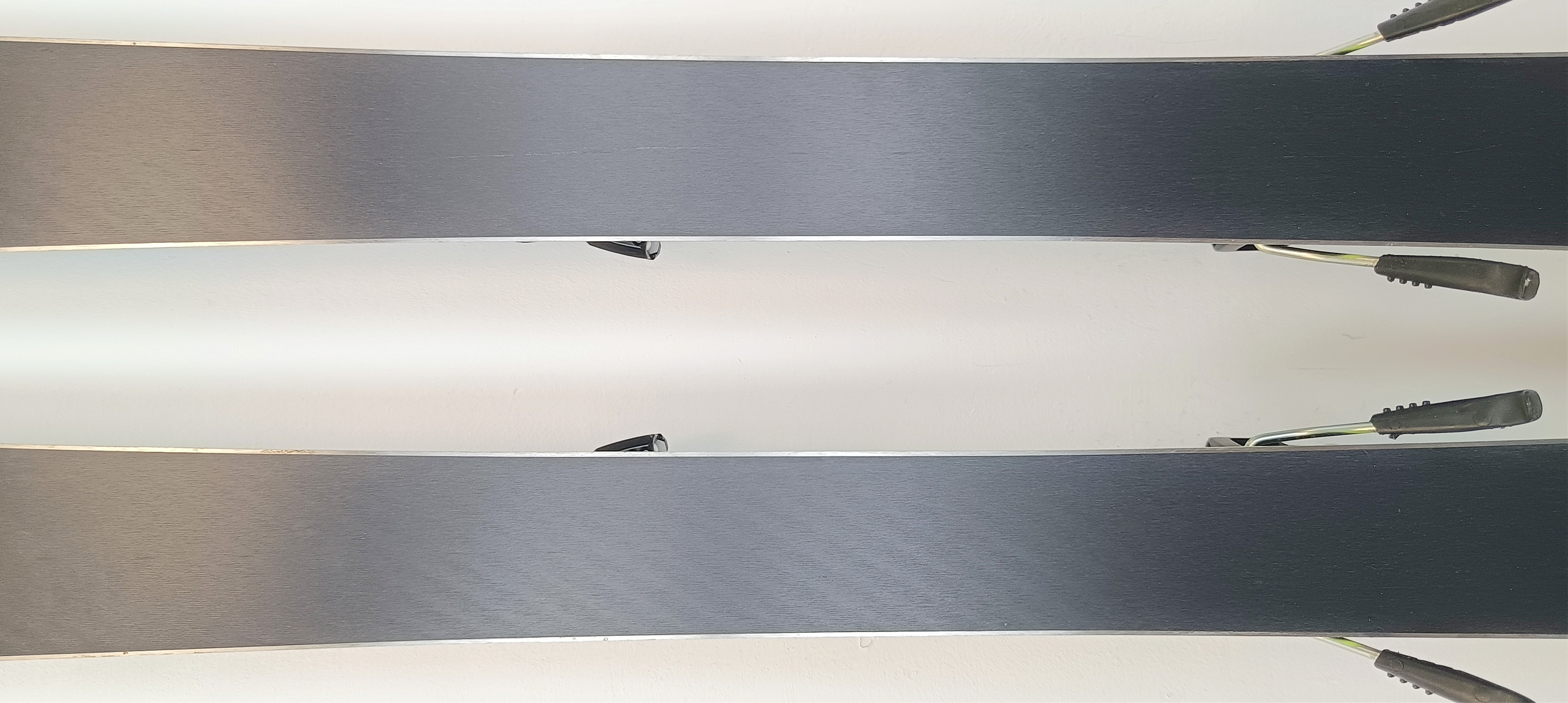 Head Super Joy 153 Head Super Joy 153