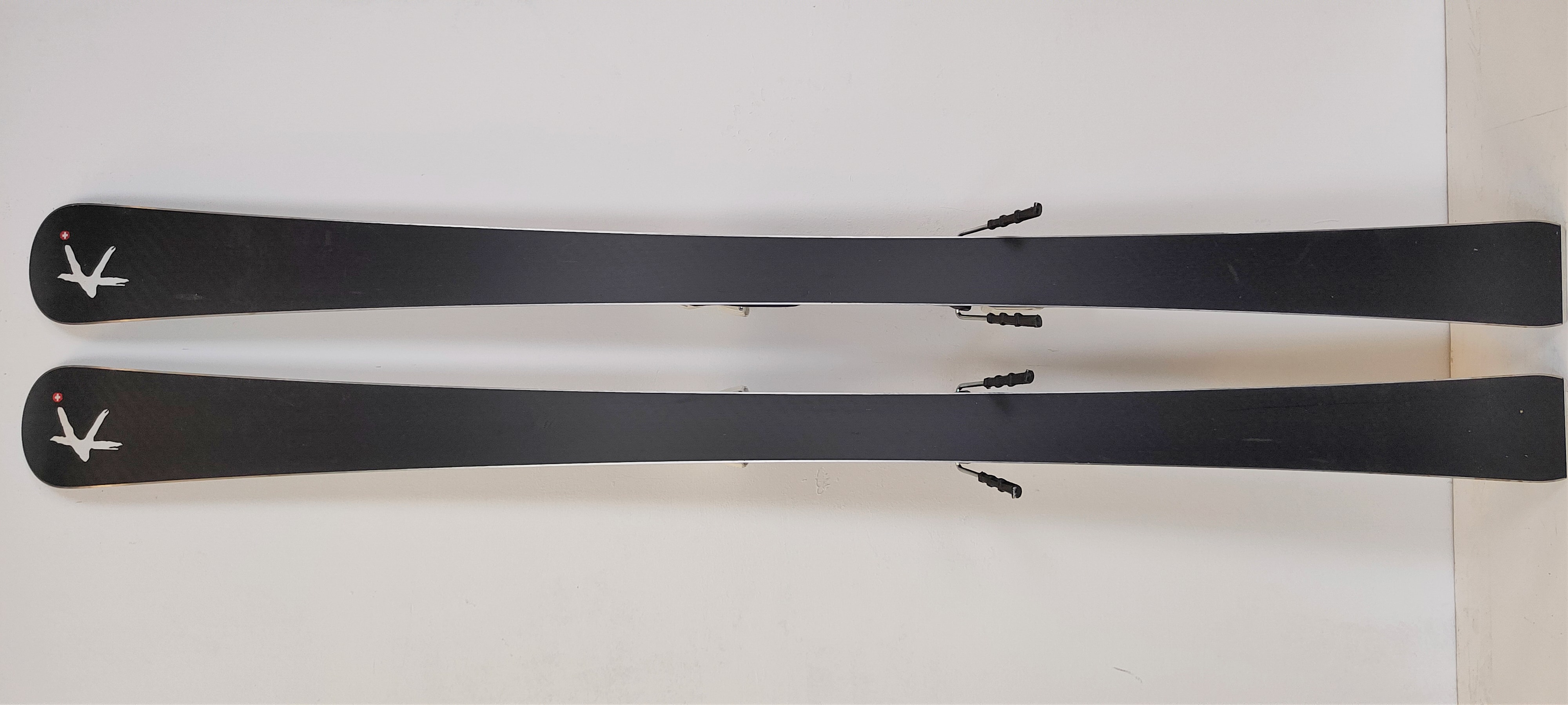 Kessler The Pandora 151 21-22