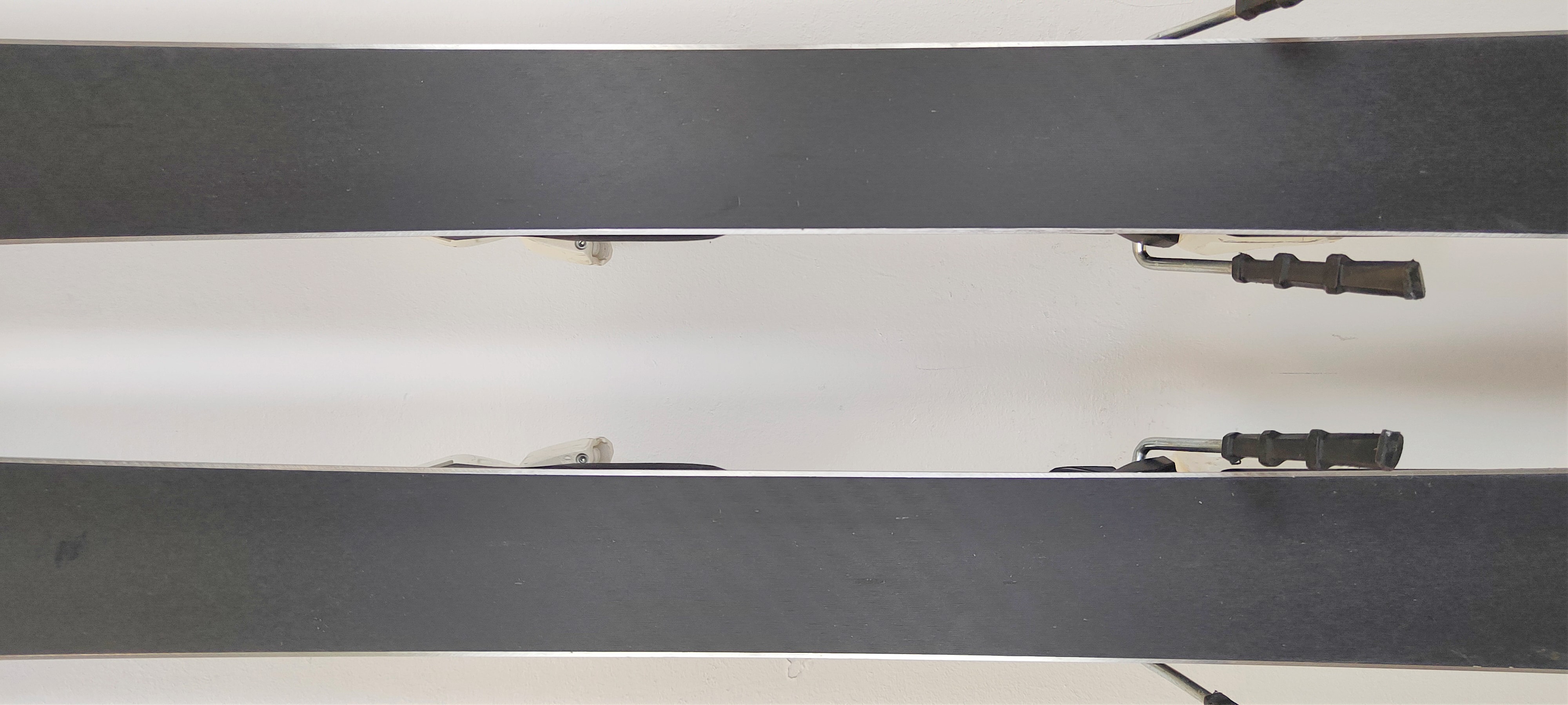 Kessler The Pandora 151 21-22