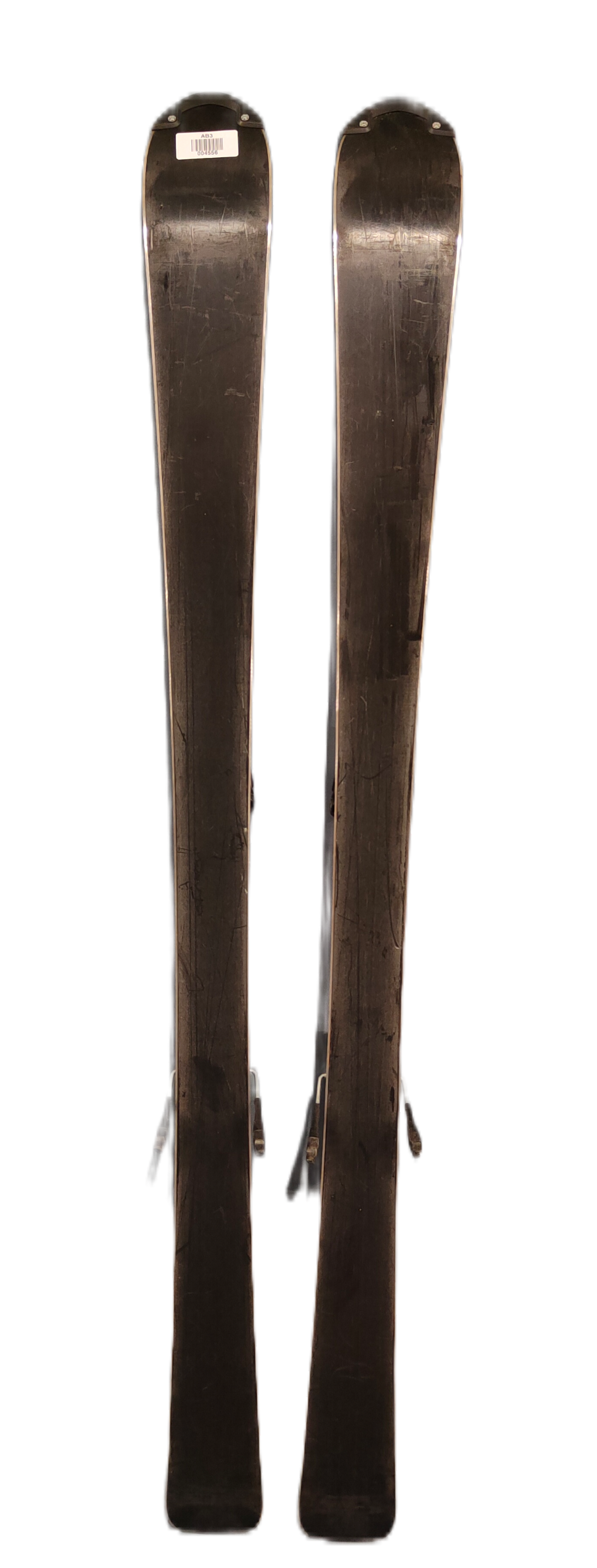 Nordica Team Race 130