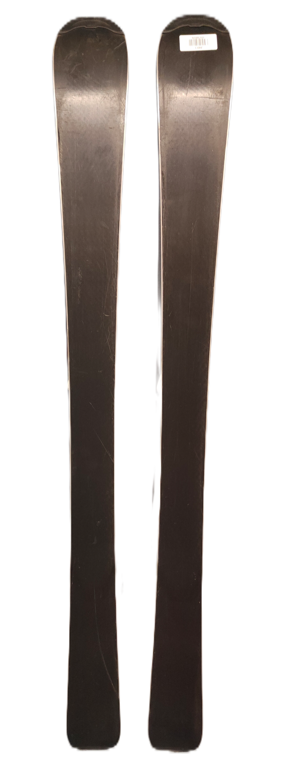 Atomic Redster XT 110