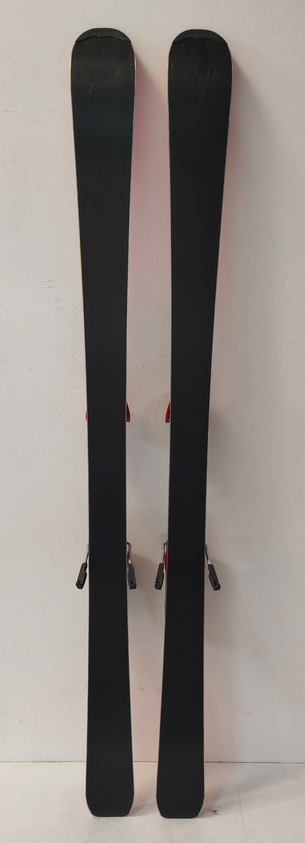 Atomic Redster XT 140