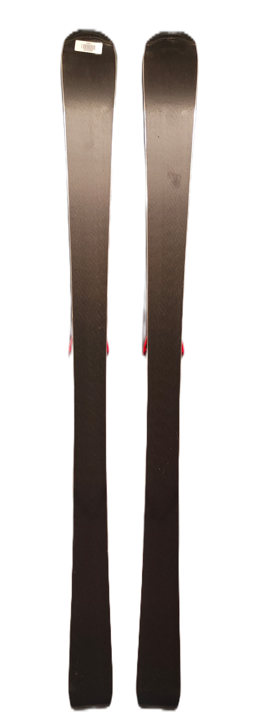 Atomic Redster J4 130