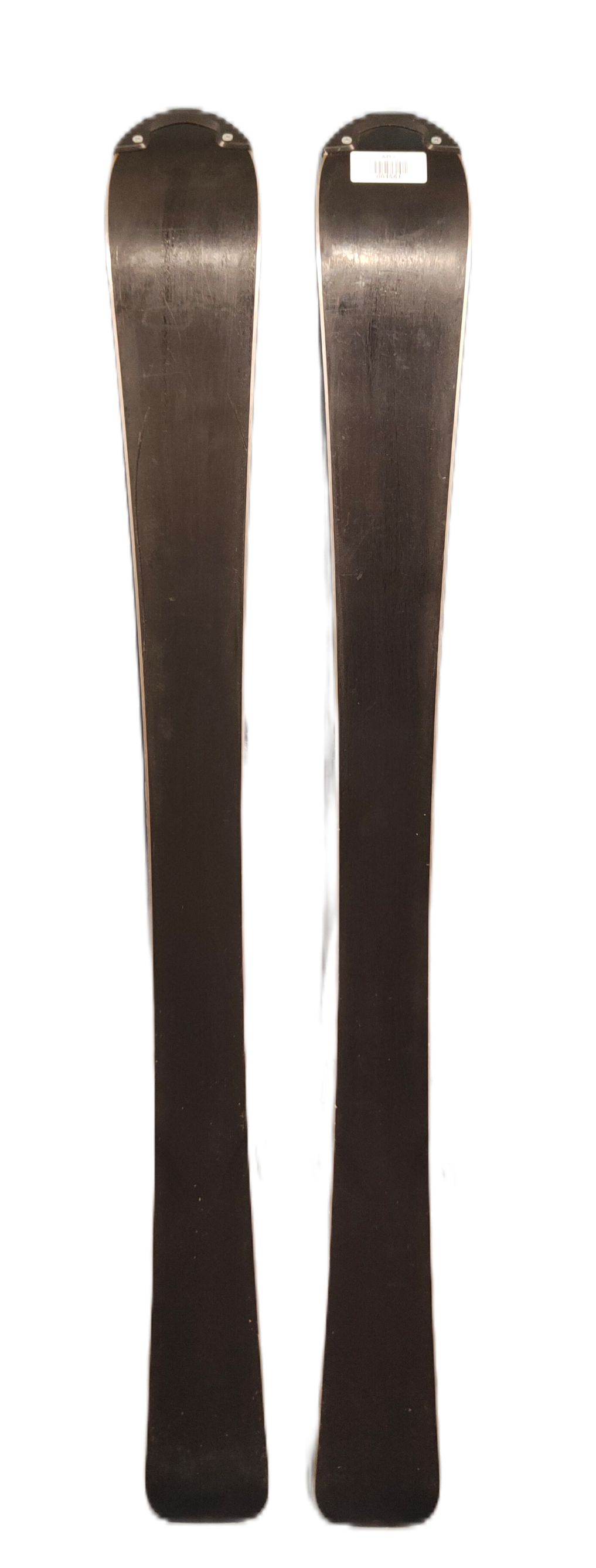 Nordica Team Race 100