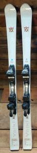 Volkl Flair SC 153 ��