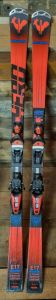 Rossignol Hero Elite LT 172 ��