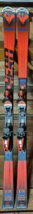 Rossignol Hero Elite LT 177 ��