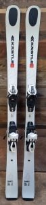 Kastle Quartz 150 ��
