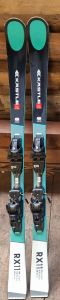Kastle RX 11 155