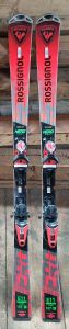 Rossignol Hero Elite ST 157 24-25