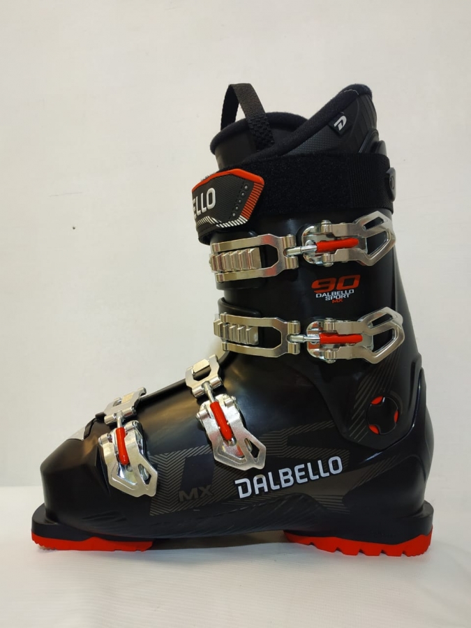 Dalbello Sport MX 90 28