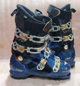 Dalbello LTD DS 90 27.5