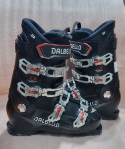 Dalbello Sport MX 90 27.0