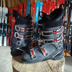 Nordica Sport machine R90 30.0