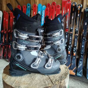 Nordica Sportmachine r75 26.0