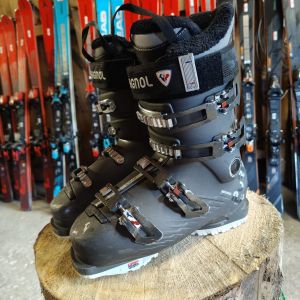 Rossignol Pure pro 25.0