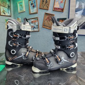 Salomon S-Pro R90 W 26.5