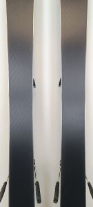 Head Super Joy 153