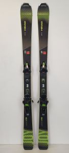 Head Super Joy 153