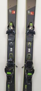 Head Super Joy 153