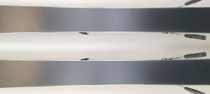 Head Super Joy 153