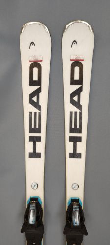 Head WC Rebels e.SLR 163 23-24