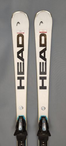 Head WC Rebels e.SLR 170 23-24