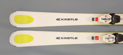 Kastle DX 85 168