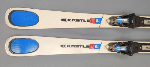 Kastle MX 75 151