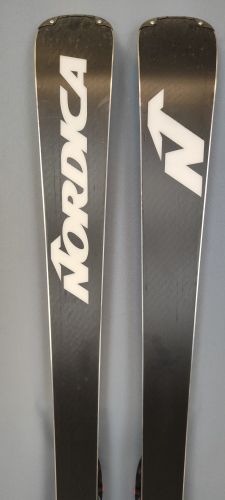 Nordica Doberman GSR DC 170 23-24