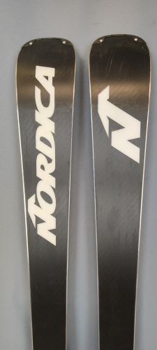 Nordica Dobermann SLR DC 165 23-24