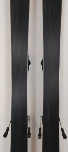 Rossignol Hero Carve 157 23-24