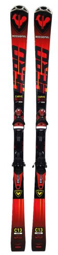 Rossignol Hero Carve 167 23-24