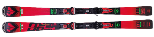 Rossignol Hero Elite ST 157 22-23