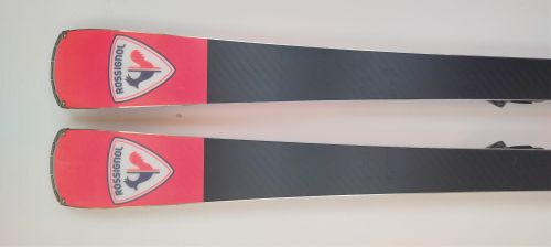 Rossignol Hero Elite ST 162 22-23