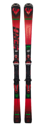 Rossignol Hero Elite ST 162 22-23