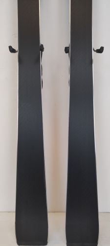 Rossignol Hero Elite ST 167 22-23