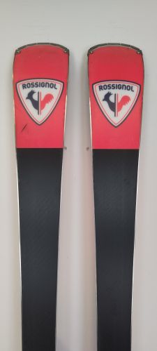 Rossignol Hero Elite ST 167 22-23