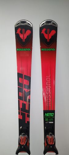 Rossignol Hero Elite ST 172 22-23