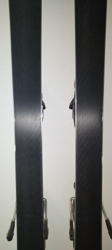 Rossignol Hero Elite ST 172 22-23