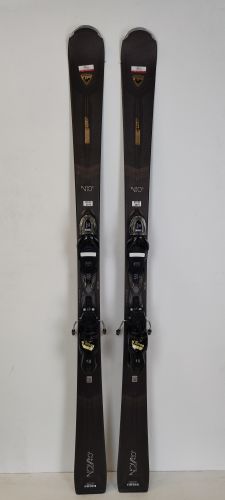 Rossignol Nova 10 Ti 153