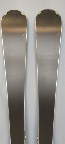 Volkl Flair 76 147 22-23