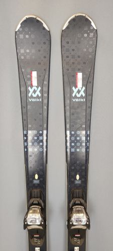 Volkl Flair 76 147 22-23