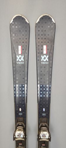 Volkl Flair 76 154 22-23