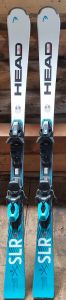 Head rebels e.SLR 149