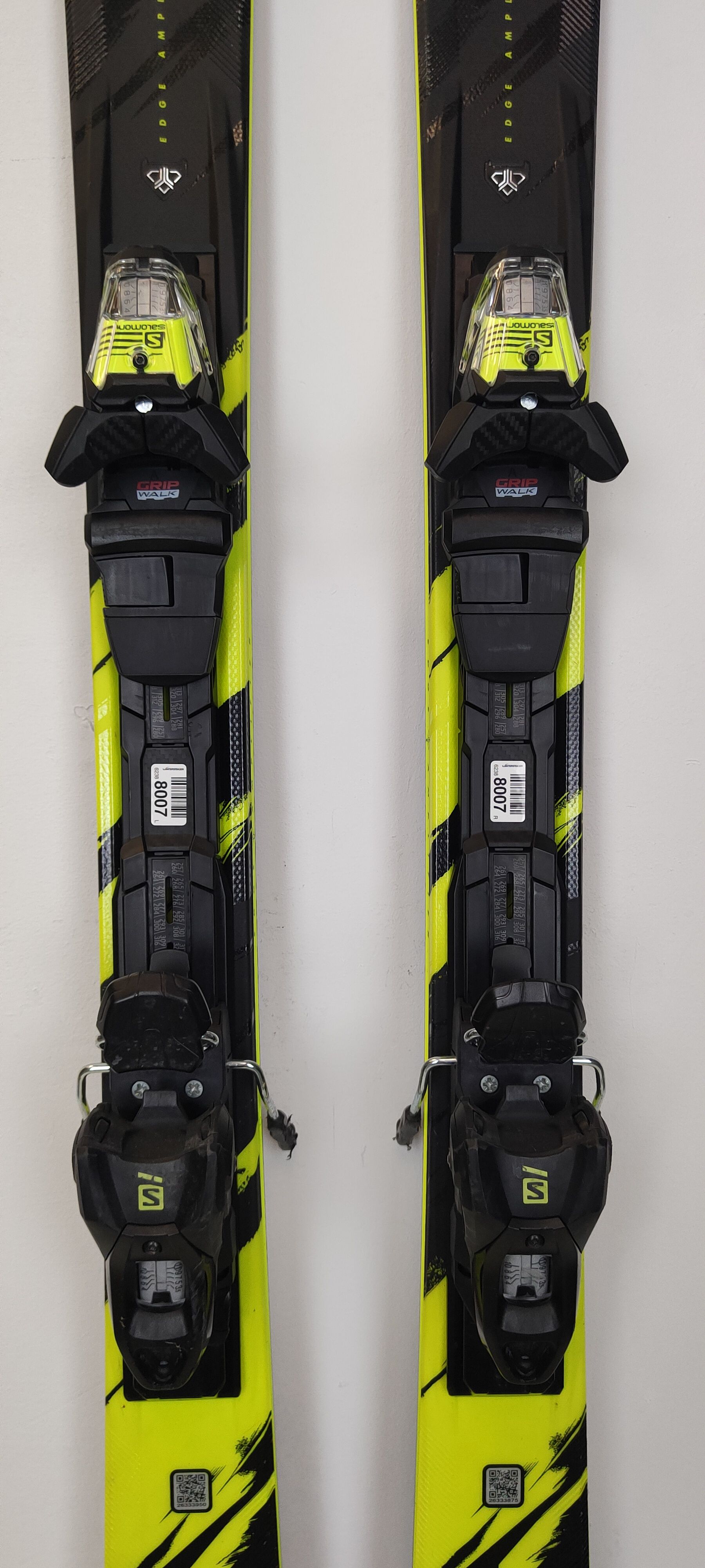 Salomon S Max 8XT 149