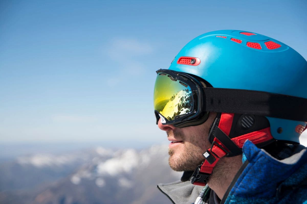 ����������� ����������