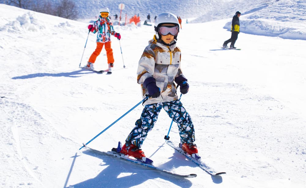 ������� ������ ����