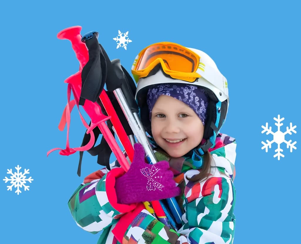 ������� ����